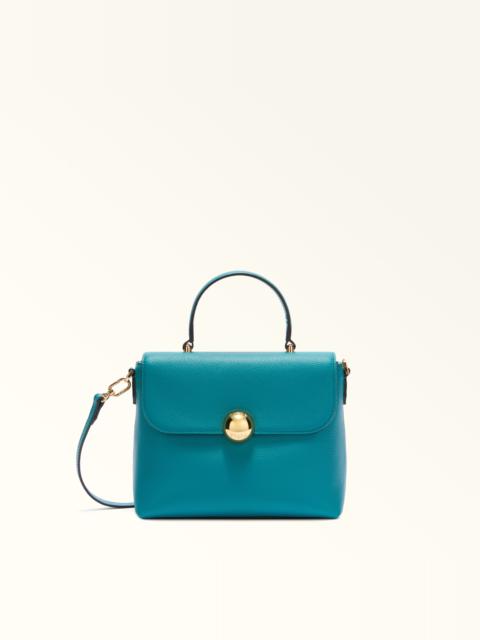 Furla Moonlight