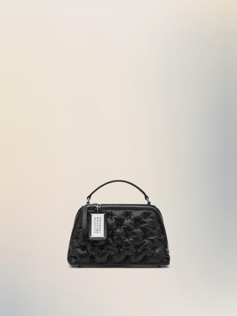 Glam Slam Trapezoid Bag