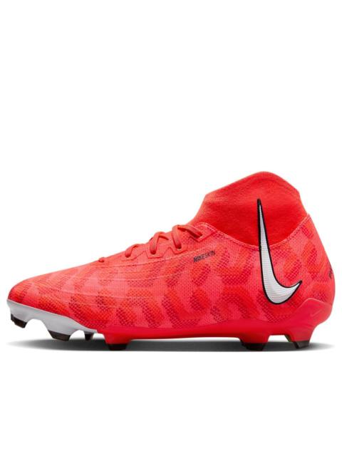 (WMNS) Nike Phantom Luna FG 'Ready Pack' FN8406-600