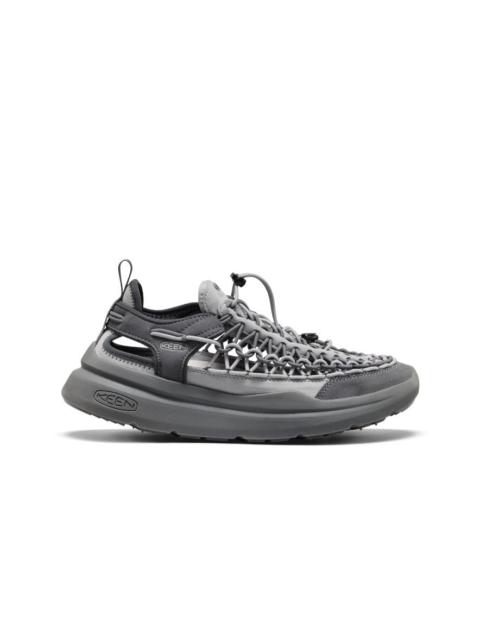Men's UNEEK WK Sneaker