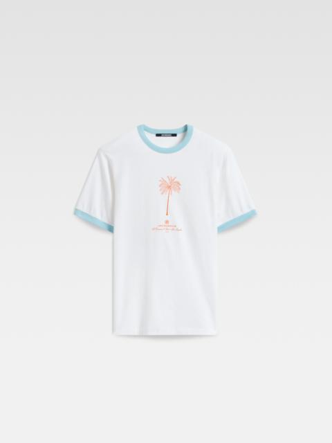 The Venice t-shirt