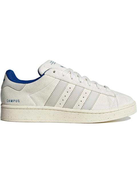 adidas Campus 00s WOK22 White