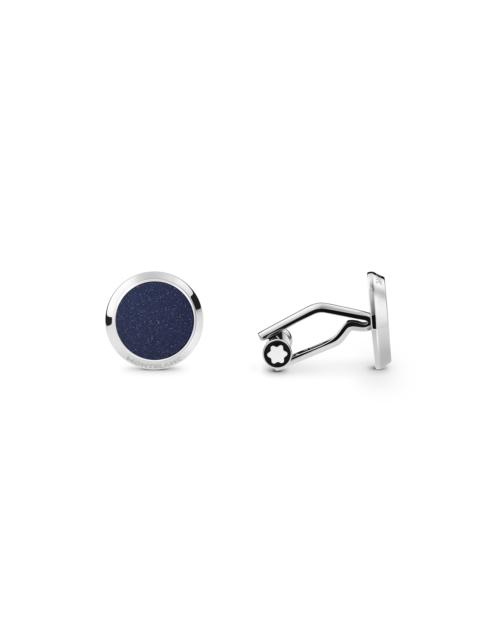 Meisterstück cufflinks