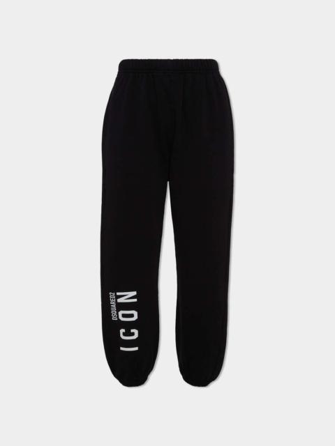 ICON V-ICON L.A. JOGGING