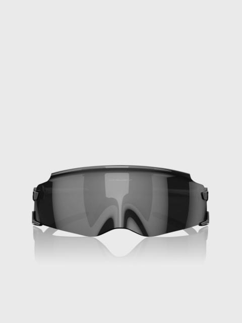 OAKLEY KATO