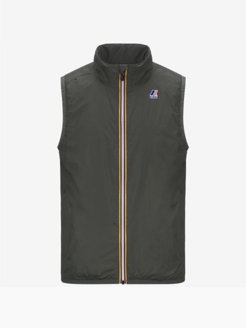 LE VRAI 4.0 ROULAND WARM