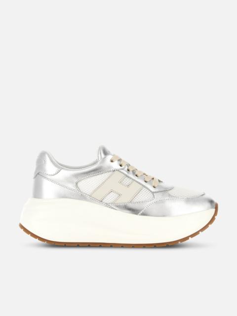 Sneakers Hogan Maxi I Active