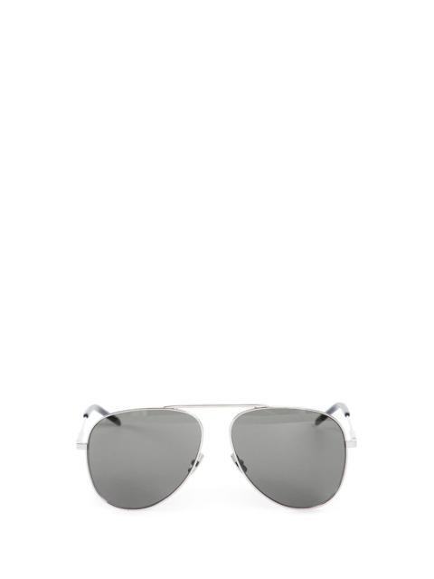 Sl 800 Sunglasses