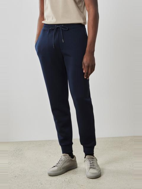 Brixton Jogger Pant