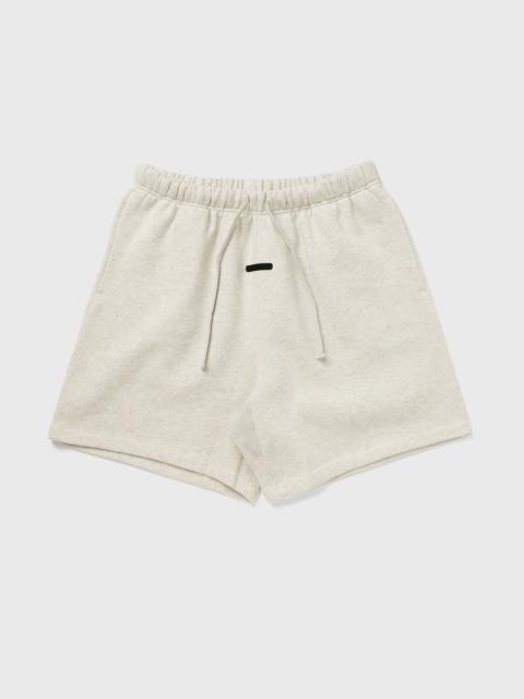 TRAINING CLASSIC FIT SHORT