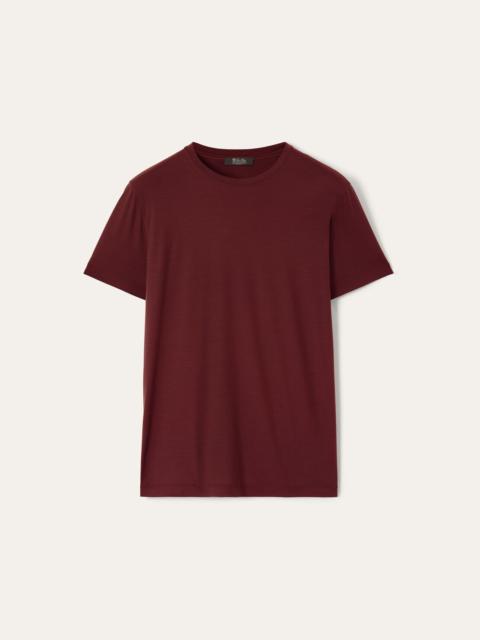 The Gift of Kings® T-Shirt