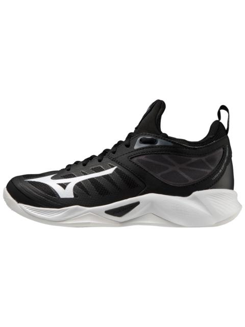 Women's Wave Dimension Volleyball Shoe