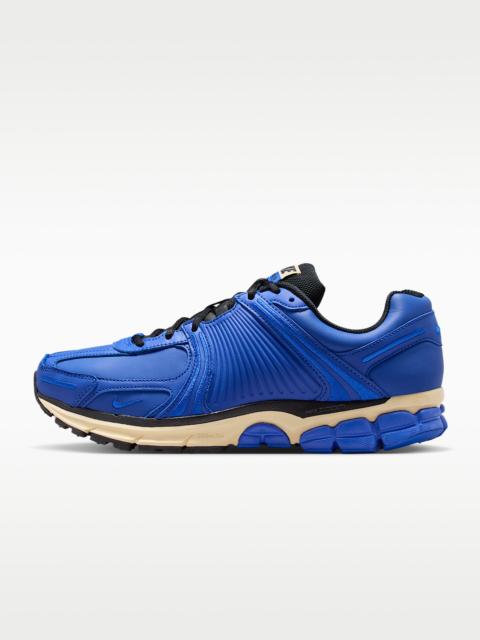 Nike Zoom Vomero 5 Men's Shoes