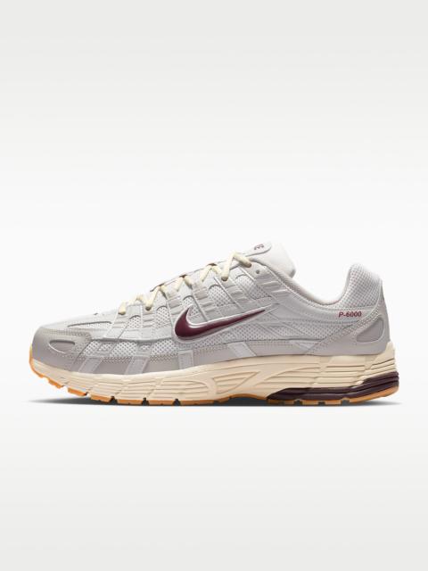 Nike P-6000 Shoes
