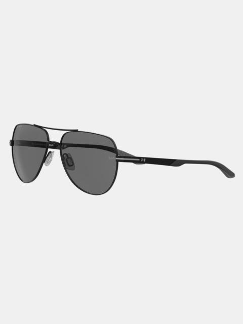 UA Instinct 2 Polarized