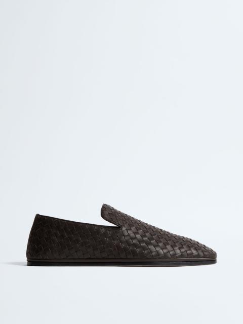 Palazzo Slipper