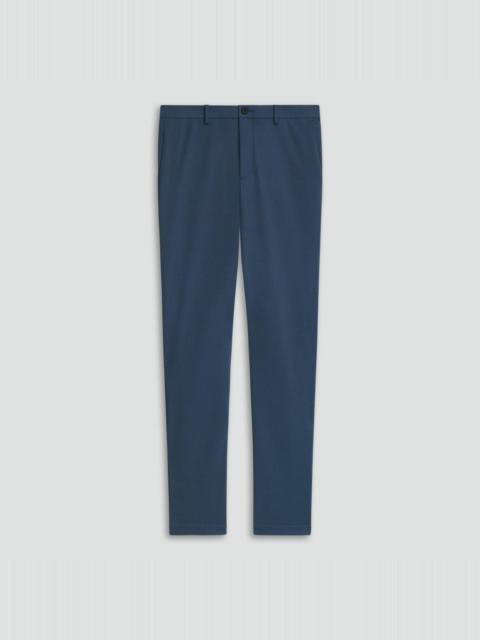 Zaine Pant in Precision Ponte
