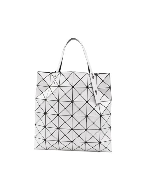 Track tote bag