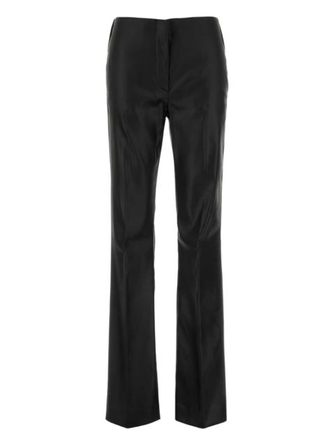 Adepto1234 trousers