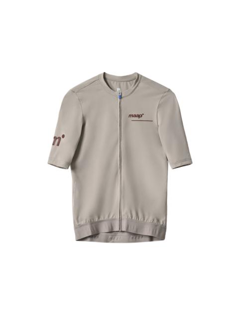 Women's Training Jersey