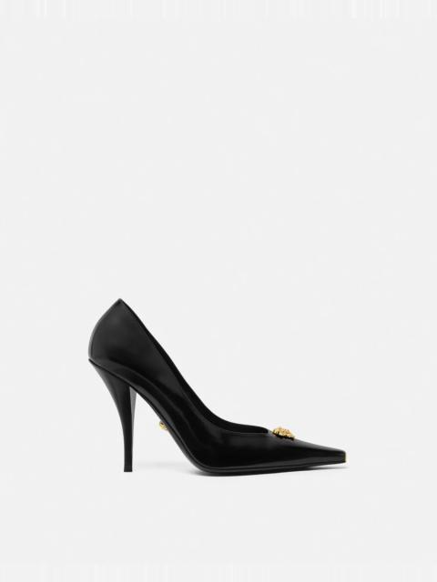 La Medusa Pumps 105 mm