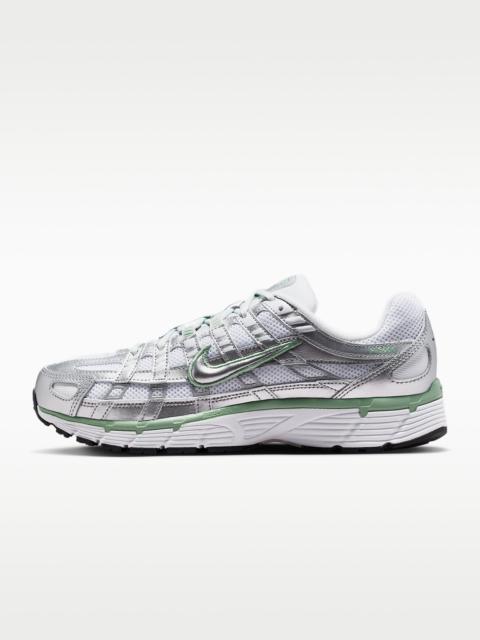 Nike P-6000 Women's Shoes