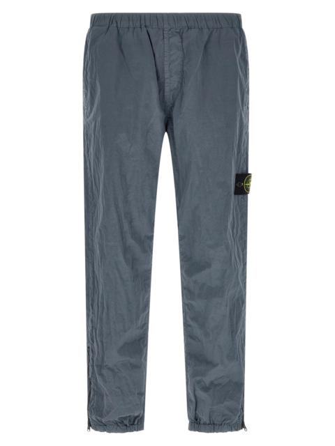 '3100035' joggers