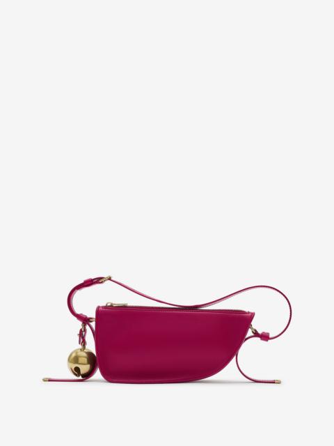 Mini Shield Sling Bag
