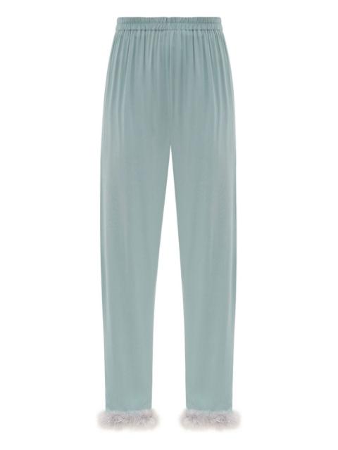 Venus in Love trousers