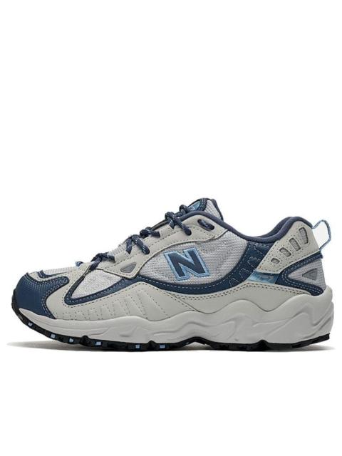 (WMNS) New Balance 703 Blue WL703CLB