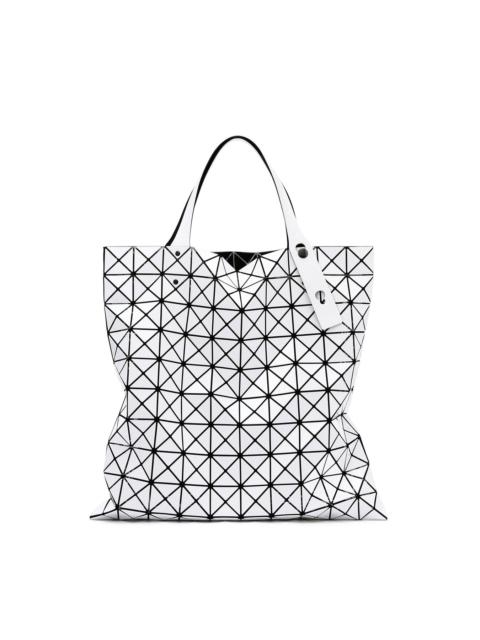 PRISM TOTE BAG