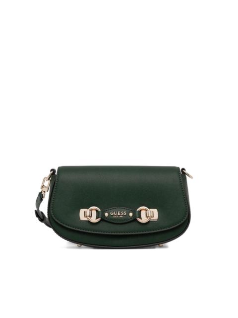 Mimina cross body bag