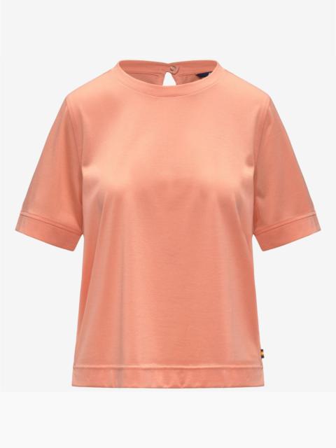 GABILLOU COTTON SILK