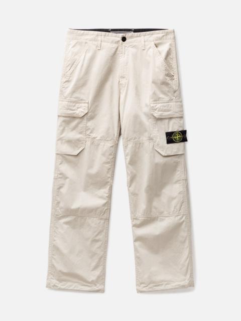 LOOSE CARGO PANTS