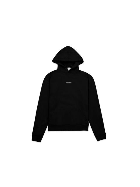 Focus Hoodie