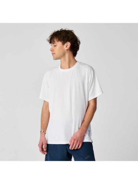 Dash Short Sleeve