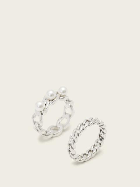RUE CHAIN RING