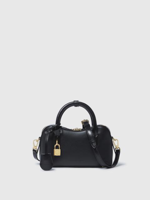 Stella Ryder Crossbody Bag
