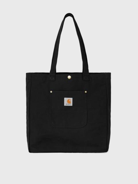 Bay Tote