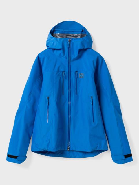 Men's Hornstrandir Gore-Tex Pro Jacket