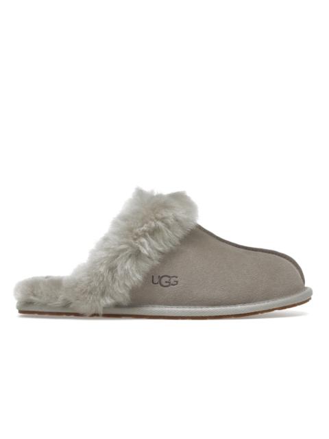 UGG Scuffette II Slipper Goat (Women's)