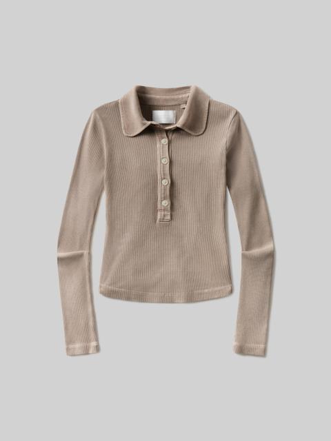 Brea 60's Polo
In Sandatlas