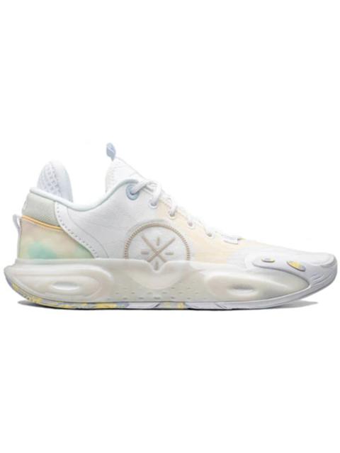 Li-Ning Wade All City 12 Aurora
