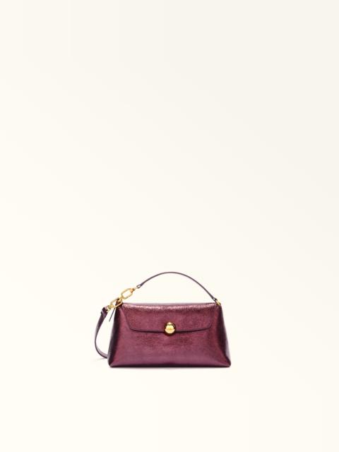 Furla Sfera Soft
