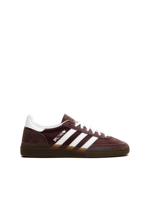 Handball Spezial sneakers