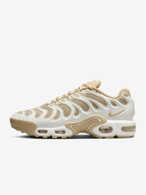Nike Air Max Plus Drift Women's Shoes