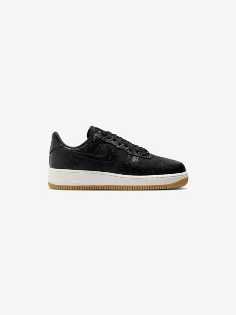 Wmns Air Force 1 '07 Lx