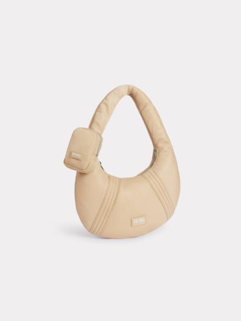 'KENZOGO' shoulder bag