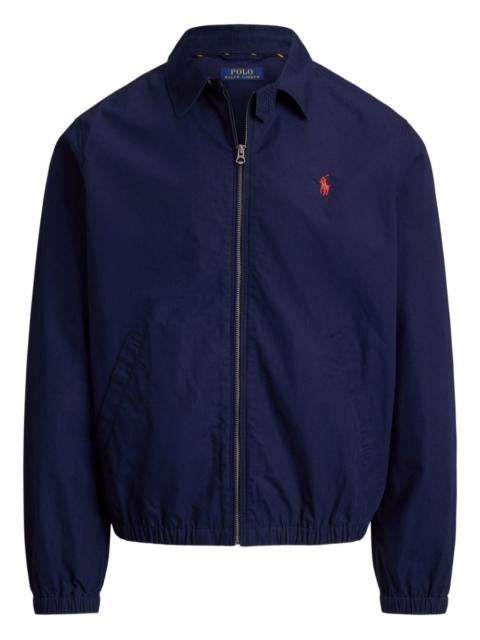 Polo Pony jacket