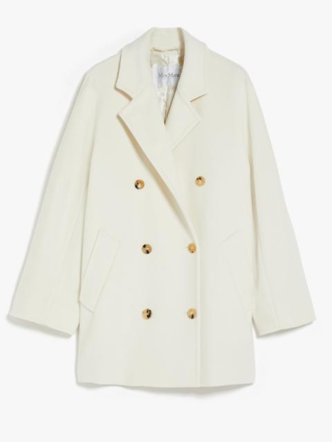 REBUS 101801 short Icon Coat
